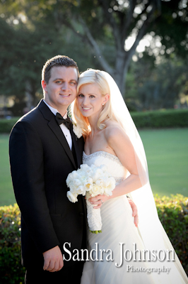 Best Casa Feliz Wedding photographer, Winter Park - Sandra Johnson (SJFoto.com)
